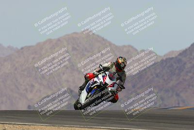 media/Mar-12-2023-SoCal Trackdays (Sun) [[d4c8249724]]/Turn 9 (115pm)/